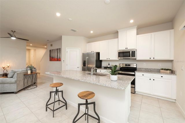 4298 HARBOUR PALM DRIVE, Holiday, FL 34691