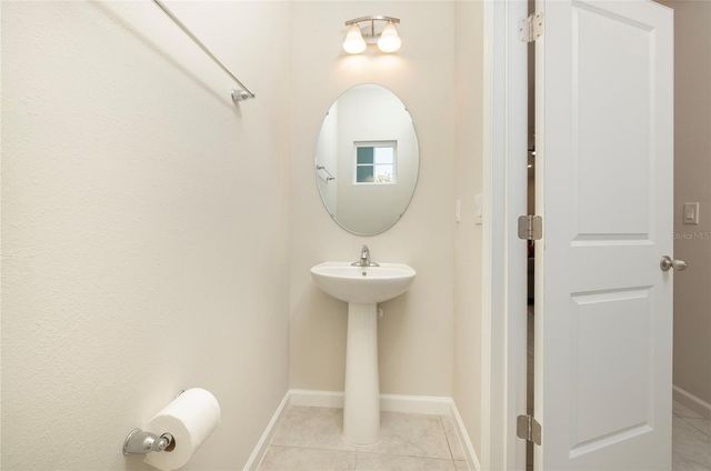 4298 HARBOUR PALM DRIVE, Holiday, FL 34691