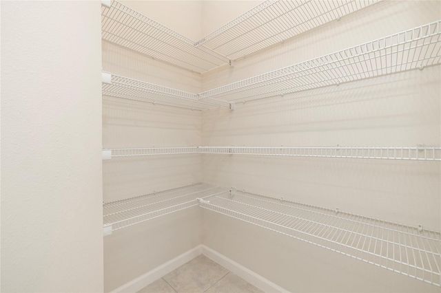 4298 HARBOUR PALM DRIVE, Holiday, FL 34691