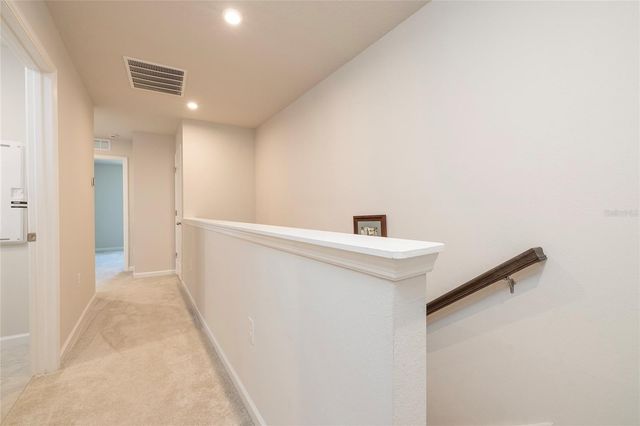 4298 HARBOUR PALM DRIVE, Holiday, FL 34691