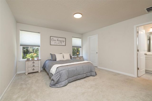 4298 HARBOUR PALM DRIVE, Holiday, FL 34691