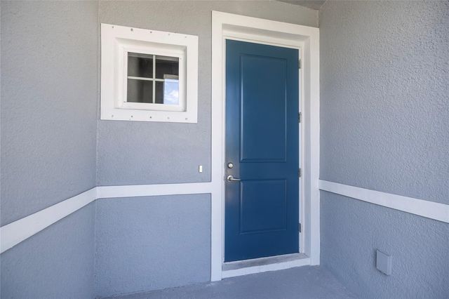 4298 HARBOUR PALM DRIVE, Holiday, FL 34691