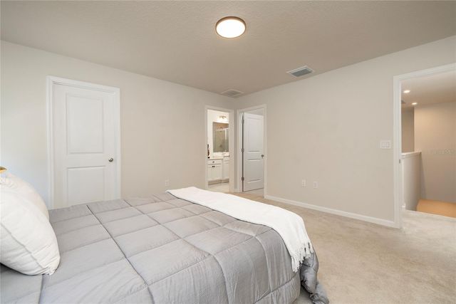 4298 HARBOUR PALM DRIVE, Holiday, FL 34691