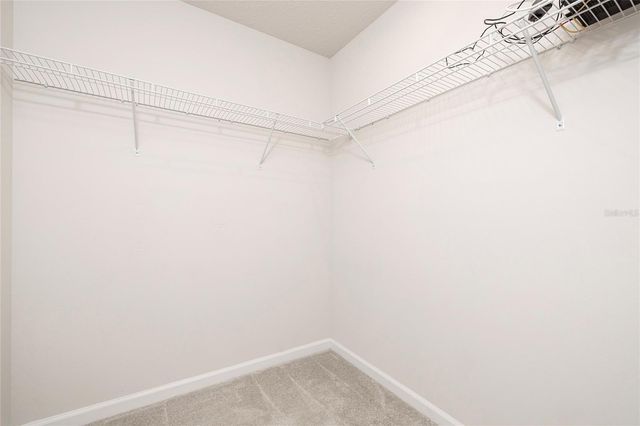 4298 HARBOUR PALM DRIVE, Holiday, FL 34691