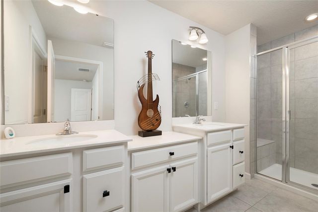 4298 HARBOUR PALM DRIVE, Holiday, FL 34691