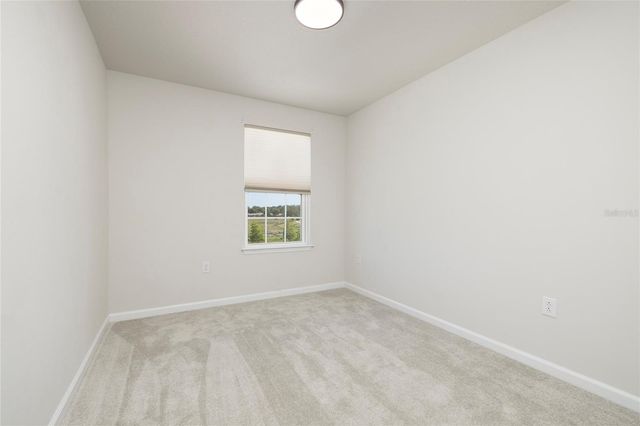 4298 HARBOUR PALM DRIVE, Holiday, FL 34691