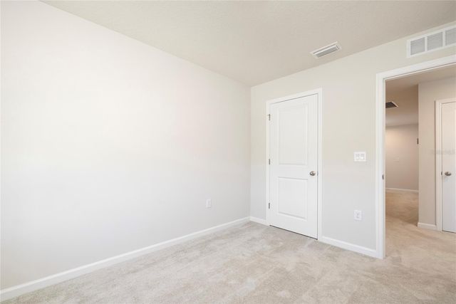 4298 HARBOUR PALM DRIVE, Holiday, FL 34691