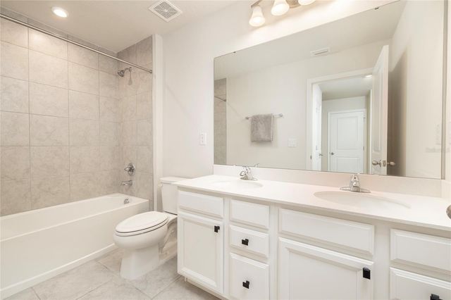 4298 HARBOUR PALM DRIVE, Holiday, FL 34691
