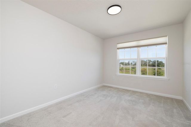 4298 HARBOUR PALM DRIVE, Holiday, FL 34691
