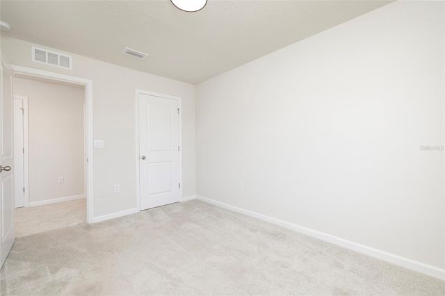 4298 HARBOUR PALM DRIVE, Holiday, FL 34691