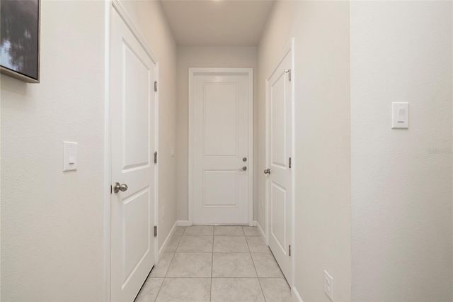 4298 HARBOUR PALM DRIVE, Holiday, FL 34691