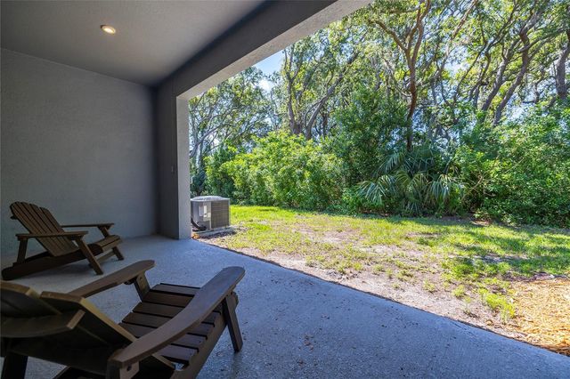 4298 HARBOUR PALM DRIVE, Holiday, FL 34691