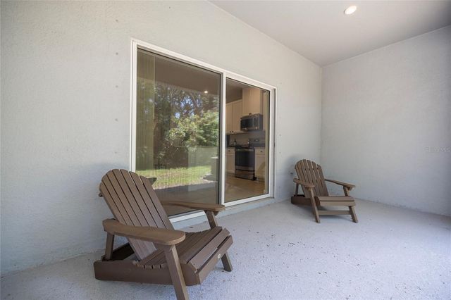 4298 HARBOUR PALM DRIVE, Holiday, FL 34691