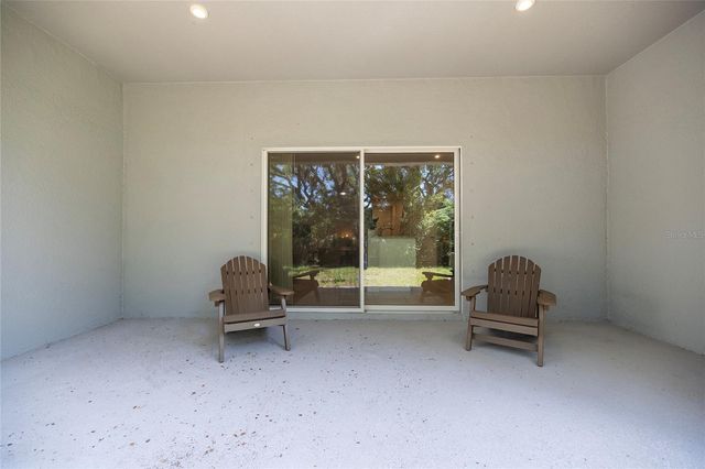 4298 HARBOUR PALM DRIVE, Holiday, FL 34691