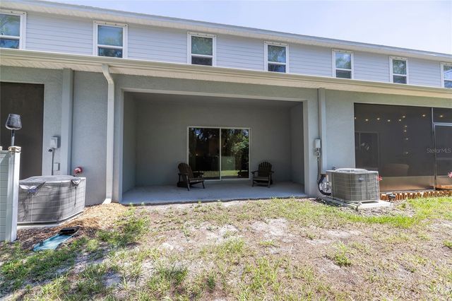 4298 HARBOUR PALM DRIVE, Holiday, FL 34691