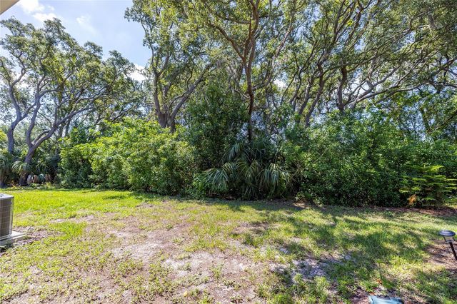 4298 HARBOUR PALM DRIVE, Holiday, FL 34691
