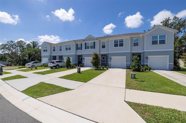 4298 HARBOUR PALM DRIVE, Holiday, FL 34691