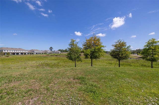 4298 HARBOUR PALM DRIVE, Holiday, FL 34691