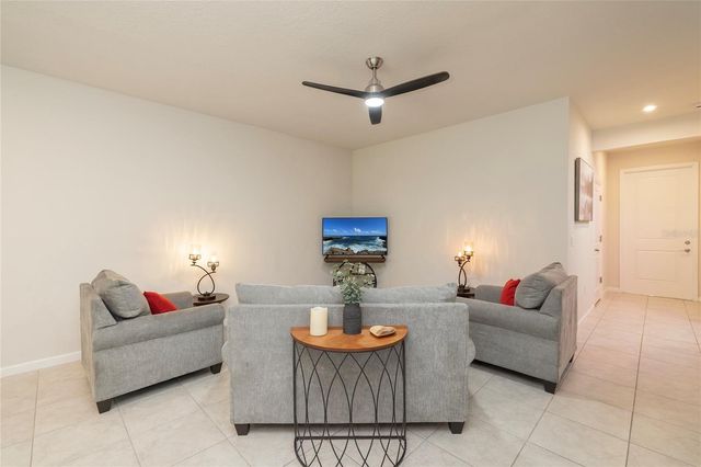 4298 HARBOUR PALM DRIVE, Holiday, FL 34691