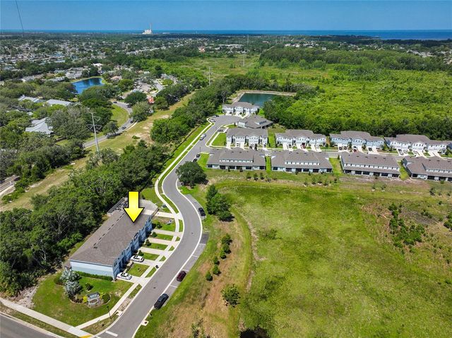 4298 HARBOUR PALM DRIVE, Holiday, FL 34691