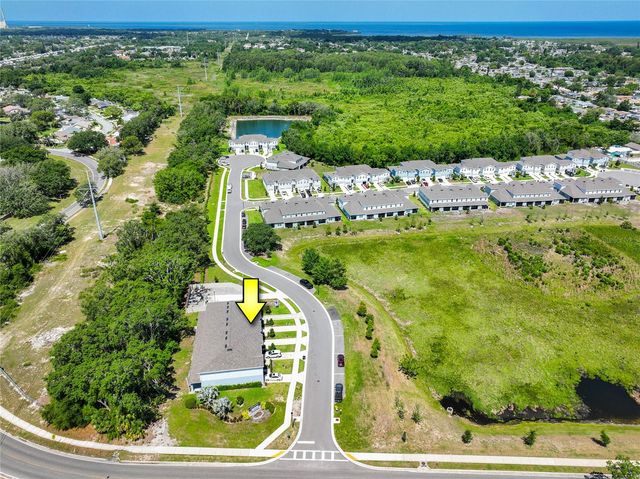 4298 HARBOUR PALM DRIVE, Holiday, FL 34691