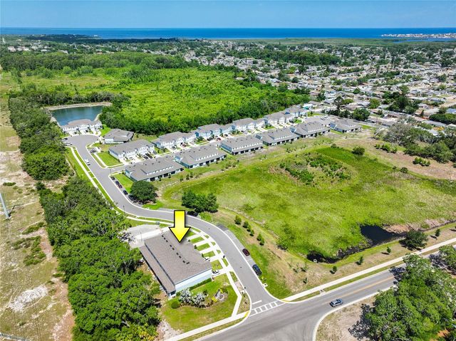 4298 HARBOUR PALM DRIVE, Holiday, FL 34691