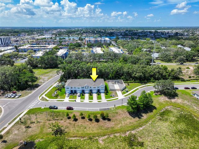 4298 HARBOUR PALM DRIVE, Holiday, FL 34691