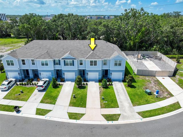 4298 HARBOUR PALM DRIVE, Holiday, FL 34691