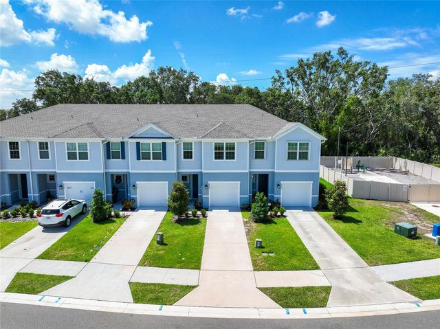 4298 HARBOUR PALM DRIVE, Holiday, FL 34691