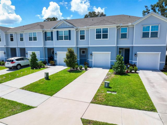 4298 HARBOUR PALM DRIVE, Holiday, FL 34691