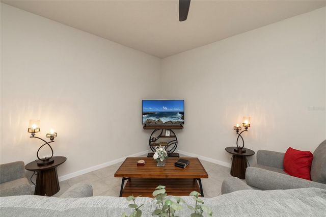 4298 HARBOUR PALM DRIVE, Holiday, FL 34691