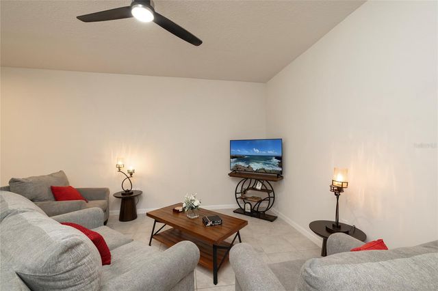 4298 HARBOUR PALM DRIVE, Holiday, FL 34691