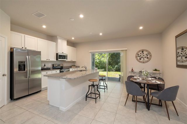 4298 HARBOUR PALM DRIVE, Holiday, FL 34691
