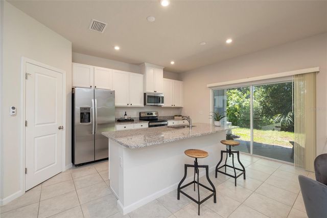 4298 HARBOUR PALM DRIVE, Holiday, FL 34691