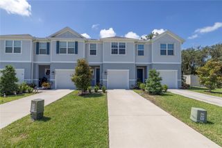 4298 HARBOUR PALM DRIVE, Holiday, FL 34691