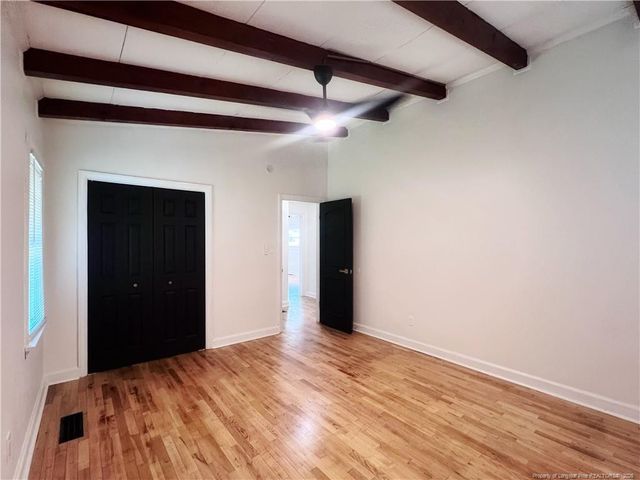 420 Durant Drive, Fayetteville, NC 28304