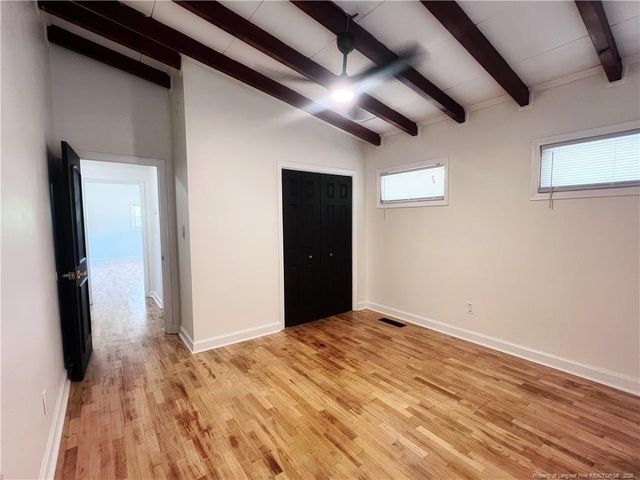 420 Durant Drive, Fayetteville, NC 28304