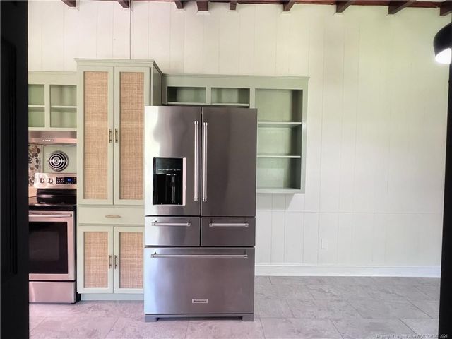 420 Durant Drive, Fayetteville, NC 28304