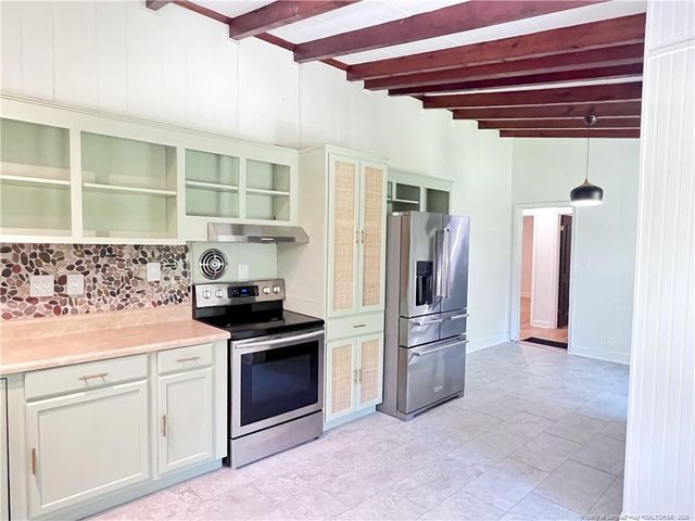 420 Durant Drive, Fayetteville, NC 28304