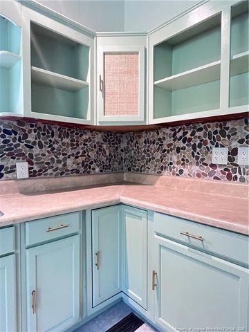 420 Durant Drive, Fayetteville, NC 28304