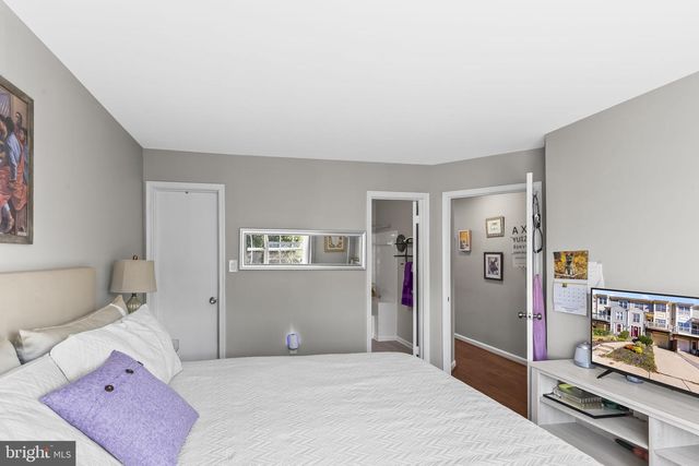 7914 CHAPEL COVE DR, Laurel, MD 20707