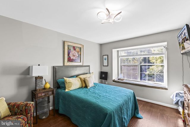 7914 CHAPEL COVE DR, Laurel, MD 20707