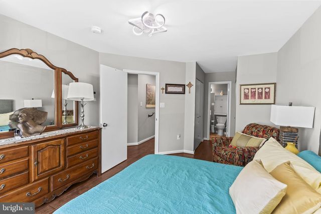 7914 CHAPEL COVE DR, Laurel, MD 20707