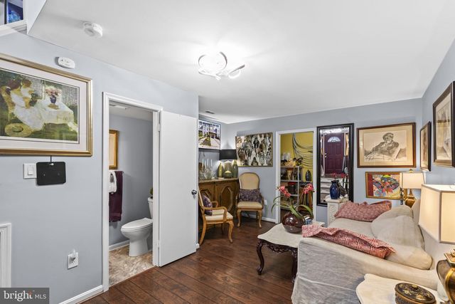 7914 CHAPEL COVE DR, Laurel, MD 20707