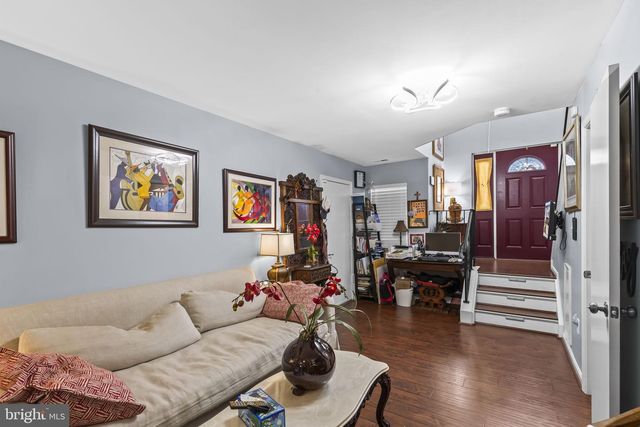 7914 CHAPEL COVE DR, Laurel, MD 20707