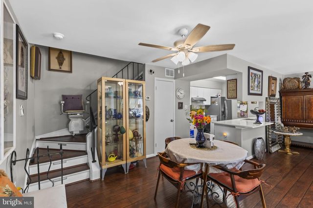 7914 CHAPEL COVE DR, Laurel, MD 20707