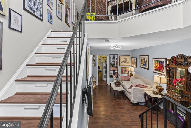 7914 CHAPEL COVE DR, Laurel, MD 20707