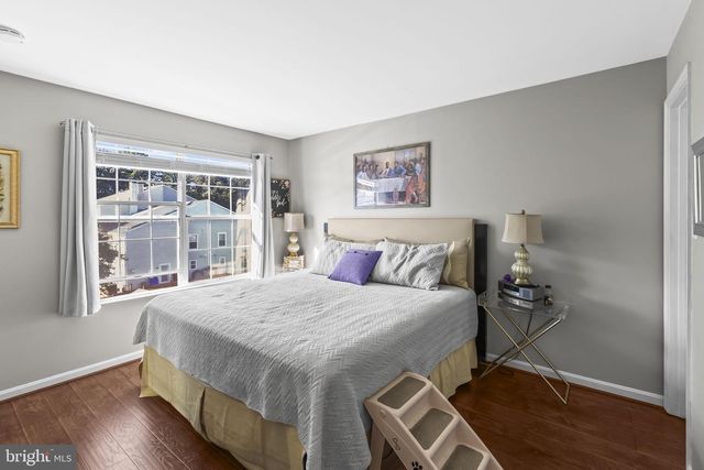 7914 CHAPEL COVE DR, Laurel, MD 20707