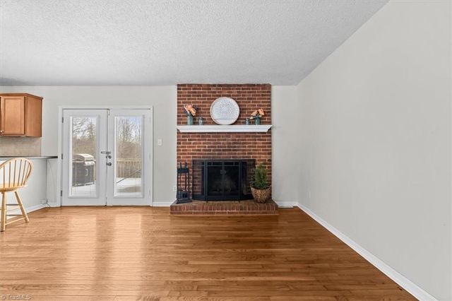 9180 River Mill Road, Randleman, NC 27317