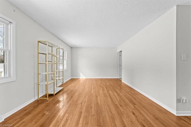 9180 River Mill Road, Randleman, NC 27317